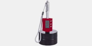 Leeb Hardness Tester