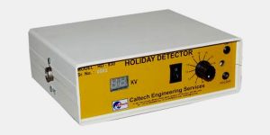 Holiday Detector HD-830