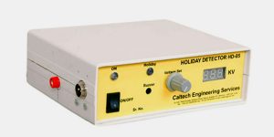 Holiday Detector HD-05