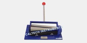 Conical Mandrel Bend Tester