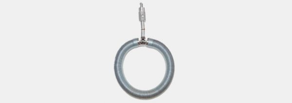 Holiday Detector - External Spring Electrode