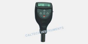 Shore Hardness Tester