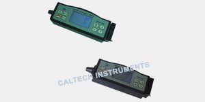 Surface Roughness Tester