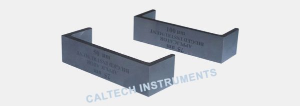 Two Sided Film Applicator