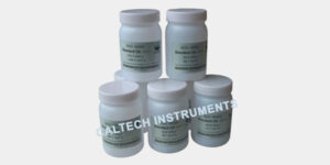 Viscosity Cup Standard Calibration Oils