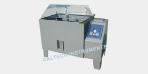 Salt Fog Cabinets