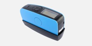 YG60 60° Precise Gloss Meter