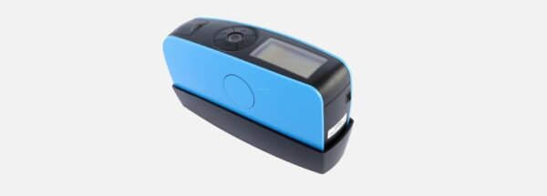 YG60 60° Precise Gloss Meter