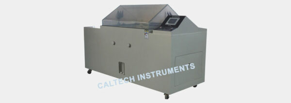 Cyclic Corrosion Test Cabinet