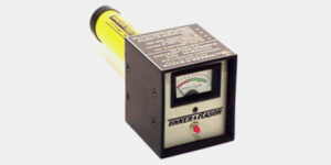 CPV-2 Voltmeter Tinker & Rasor