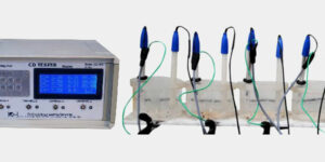 Cathodic Disbondment Test Equipment CD-405S