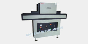 UV Solidify Machine