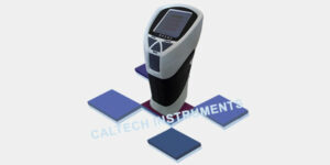 Precision Colorimeter