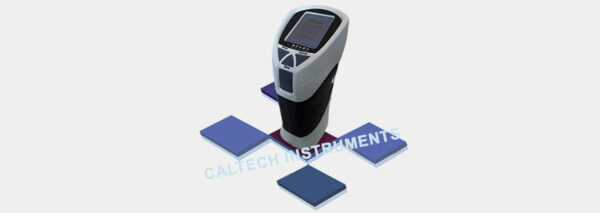 Precision Colorimeter