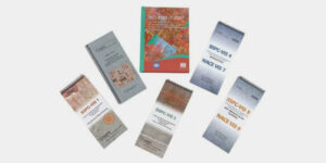Pictorial Surface Standards NACE SSPC