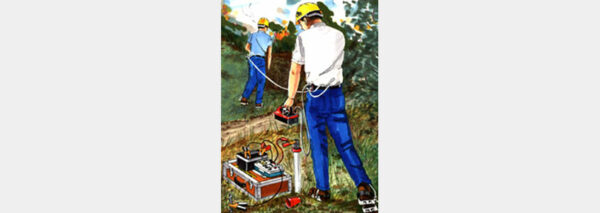 Pearson Type Detector (PD)