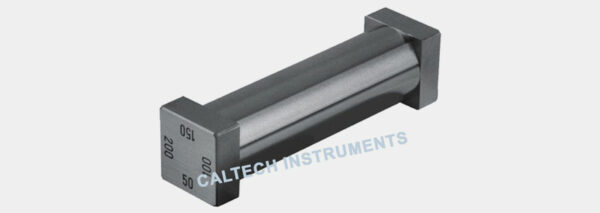 Four Sided Film Applicator