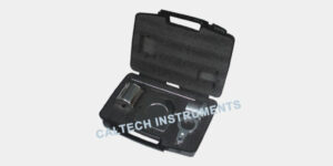 Viscosity Inspection Kits