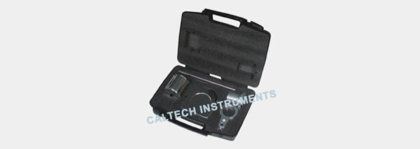 Viscosity Inspection Kits