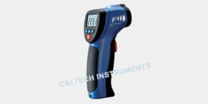 Infrared Thermometer