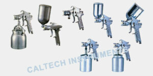 Spray Gun