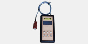 Coating Thickness Gauge - NF