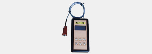 Coating Thickness Gauge - NF