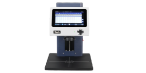YL4520 Non-Contact Benchtop Spectrophotometer