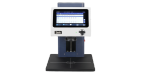 YL4560 Non-contact Benchtop Spectrophotometer