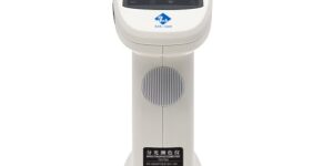 TS7600 Grating Spectrophotometer