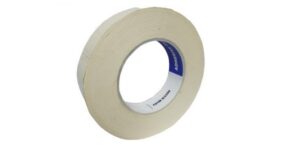 Adhesive Tape D3359