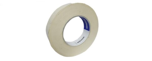 Adhesive Tape D3359
