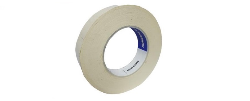 CHT Tape - 60 yds x 1 Roll CHT31